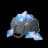 Quartz Package (x2000)