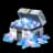 Quartz Package (x5000)