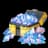 Quartz Package (x10000)