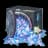 Quartz Package (x15000)