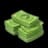 3.200 Megabucks