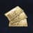 Quarterly Premium Battle Pass Bundle Activation Pass Bundle