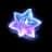 12.200+bonus Star Memory