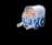 Liones Supply Cart