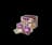 Cube Key Bundle