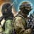 3.000 Gold