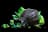 Warpstone Bundle 15.200