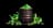 Warpstone Bundle 92.250