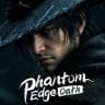 Phantom Edge: Oath