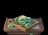 980 Ornate Jade
