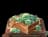 3280 Ornate Jade