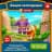 Journey Offer - up to 5k Coins
