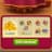 Game Night Deal! 6k Coins (899 RUB)