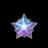 75 Primordial Stars