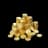 300 Gold