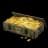 6.480 Gold
