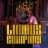 1.014 Lunacy