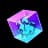 140 Paid Cube A