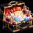 Pack «Help to Master»