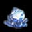 60 Riftcrystal