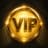 30 VIP