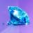Daily Diamonds offer