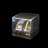 Diversified Assets Pack