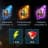 Monthly pack (small)