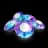 1050 Gems