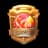 Premium Pass