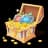 Fantasy Beast Cultivation Pack