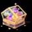 Weekly Limited Pack