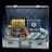 Pack #3