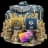 Pack #6