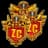 All Insignia