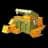 10.000 Gold