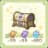 A special set of relics