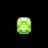 6500 Emeralds