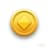 560 Coins