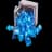 64.000 Diamonds