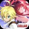 Dragon Raja: ReRise - RPG