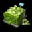 105.600.000 Bucks