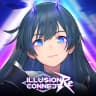 Illusion Connect: Re