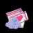 Skin Coupon Pack