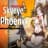Skyeye Phoenix