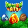 Dragon City