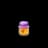 Pet Nibble