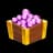 Box of Gems