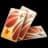 100 Platinum Credits
