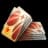 200 Platinum Credits
